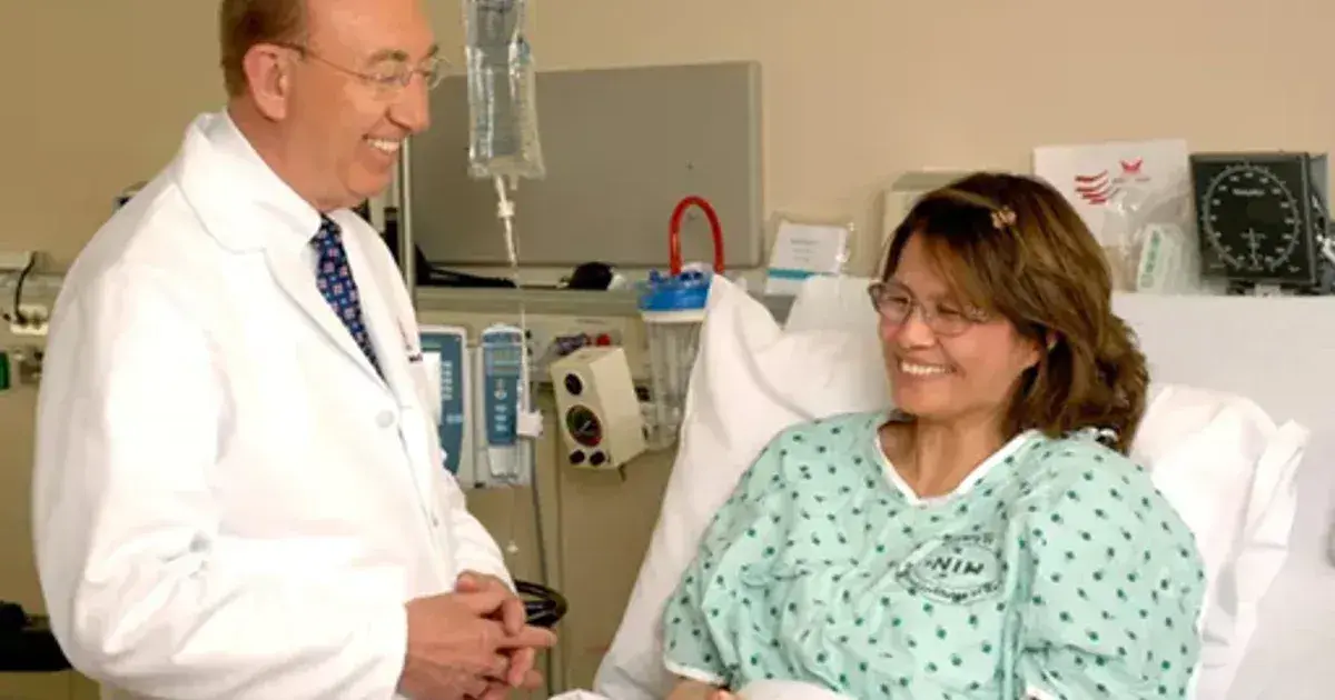 Emergency medical care services available to veterans