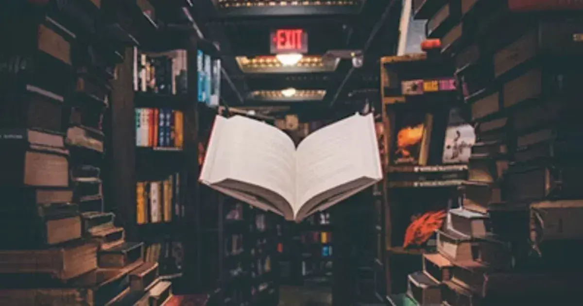 Additional education benefits beyond the Post-9/11 GI Bill