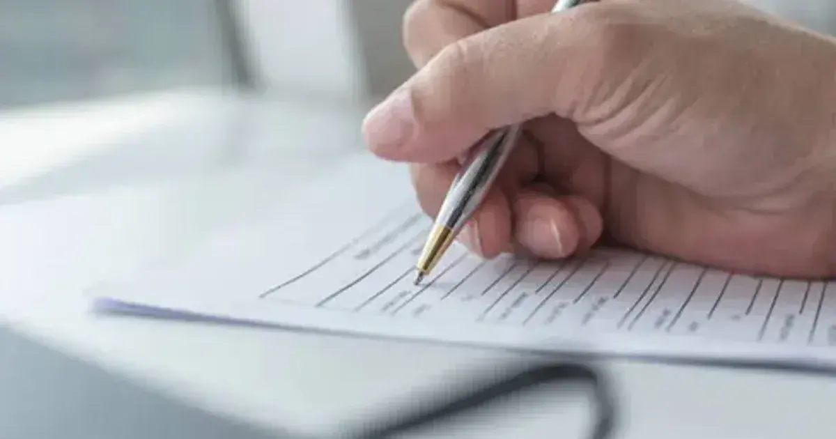 Step-by-step guide to filing VA disability claim online