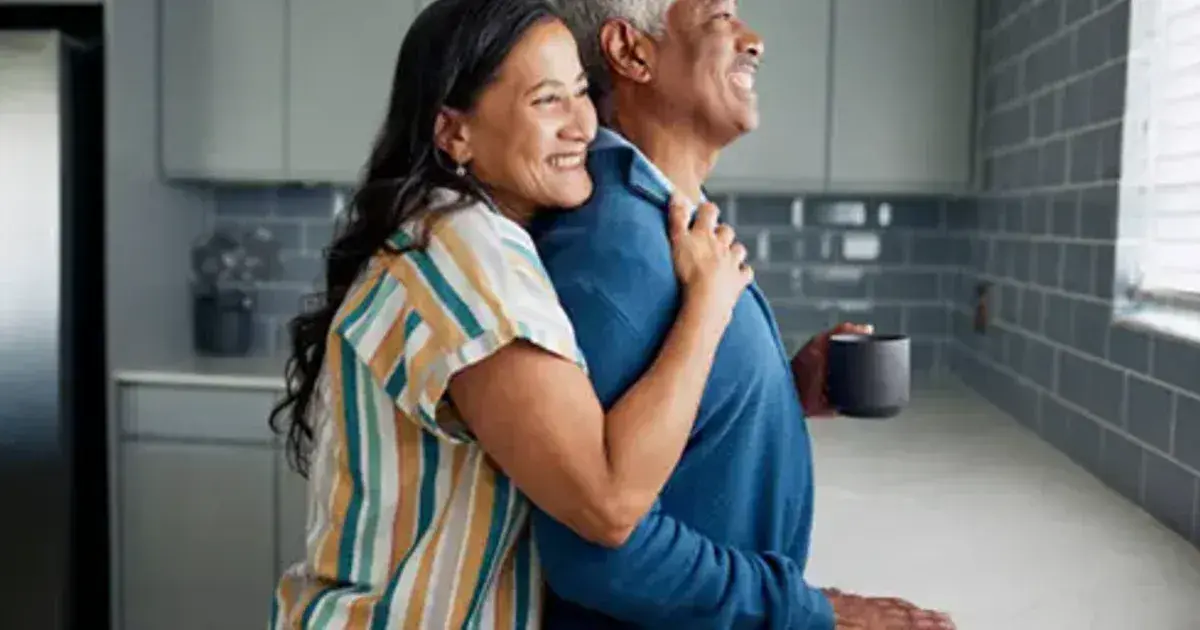 Life insurance options for veterans and service members