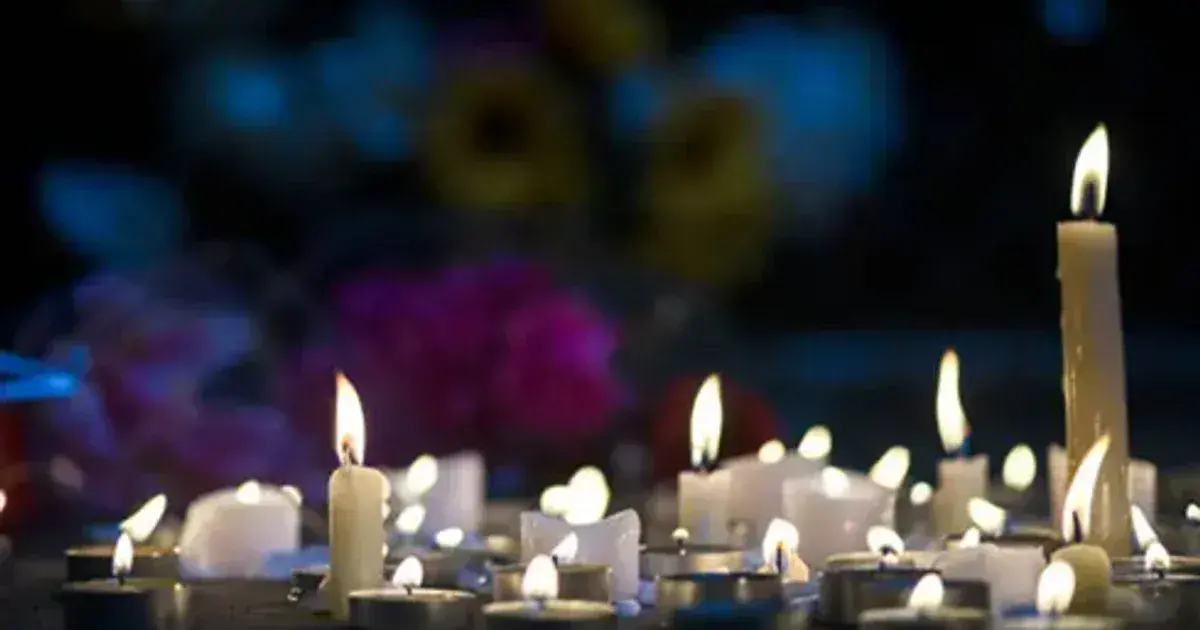 Survivor benefits and support services for veteran families