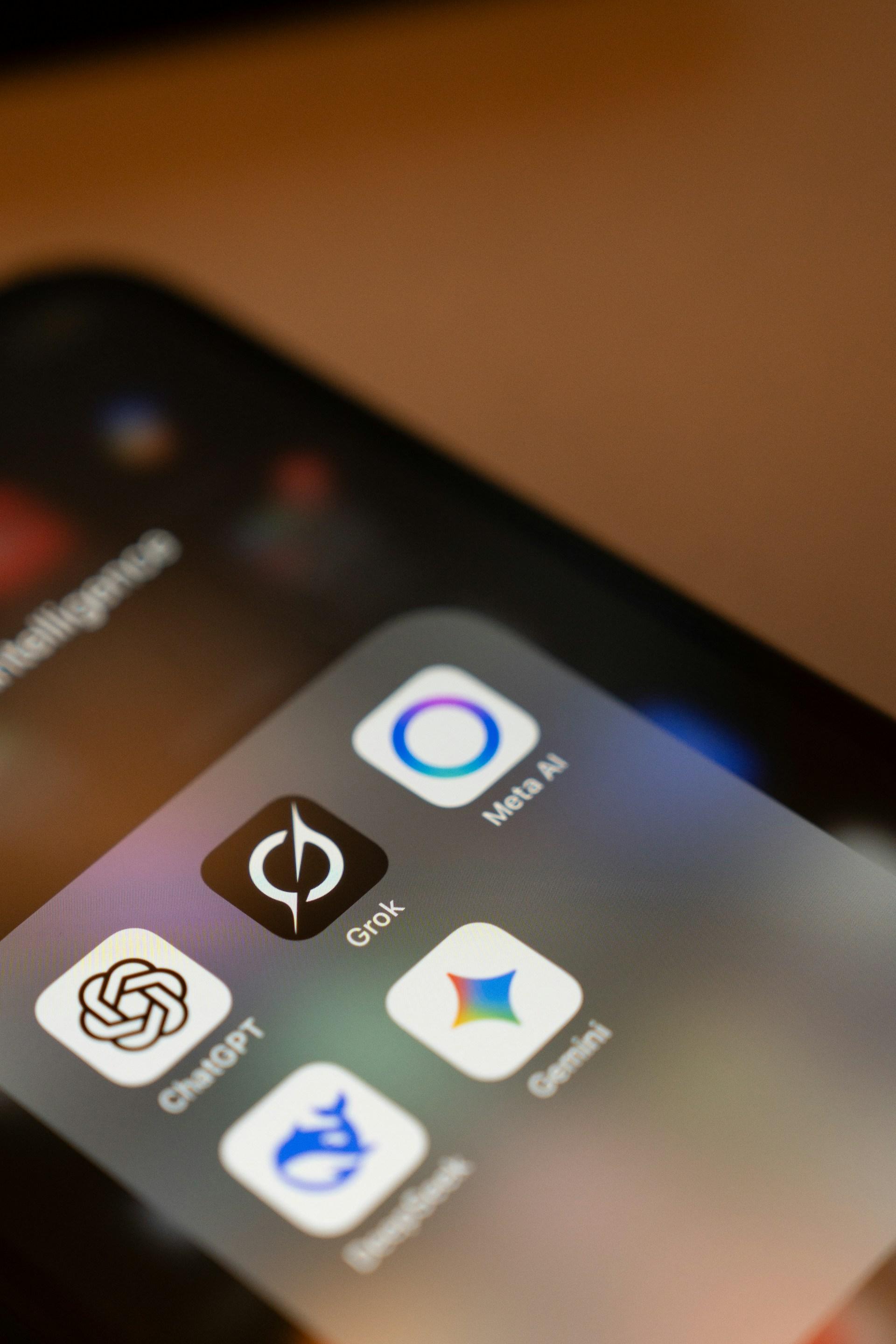 AI tools for military transition and veteran career success