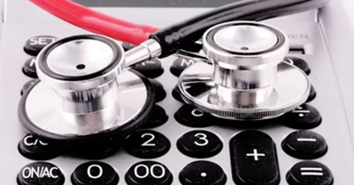 VA disability calculator showing combined rating calculation