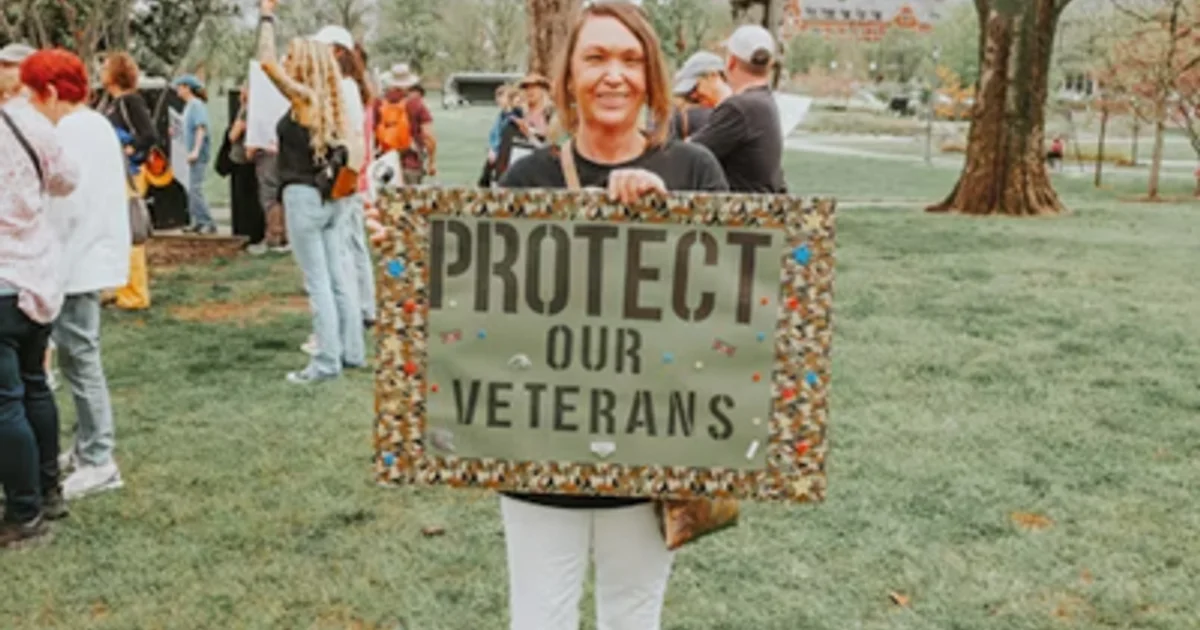 The Military Spouse Survival Guide: 7 Tips for a Successful Transition ...